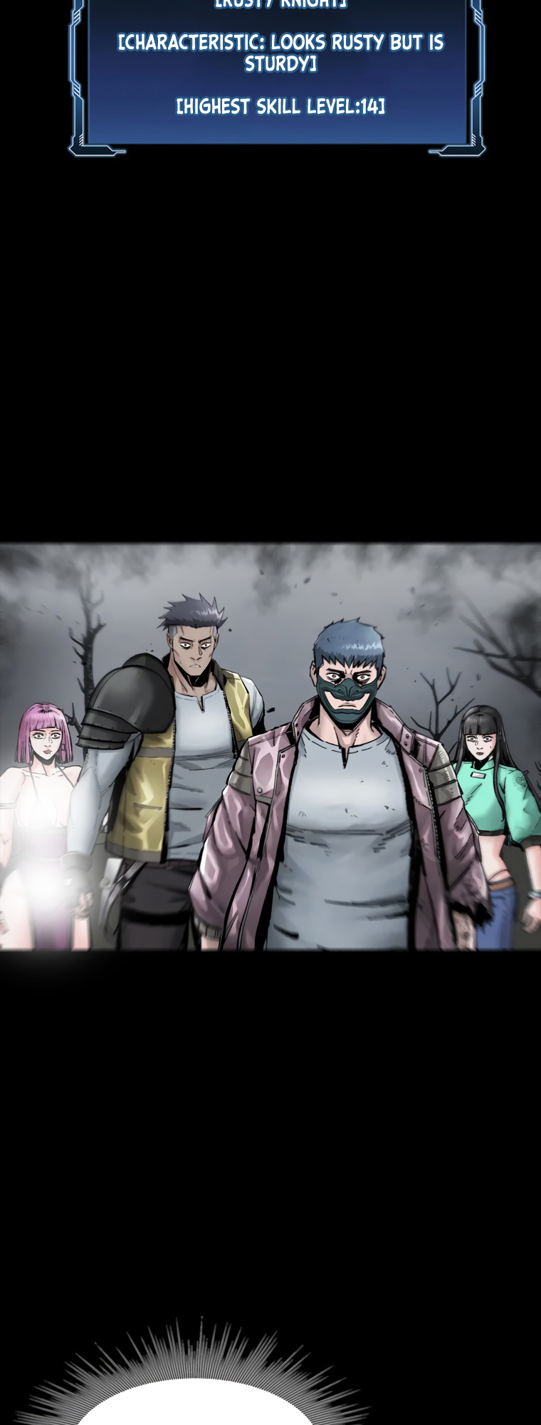 Page 40 of Chapter 30