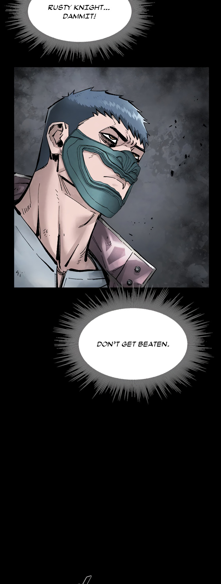 Page 41 of Chapter 30