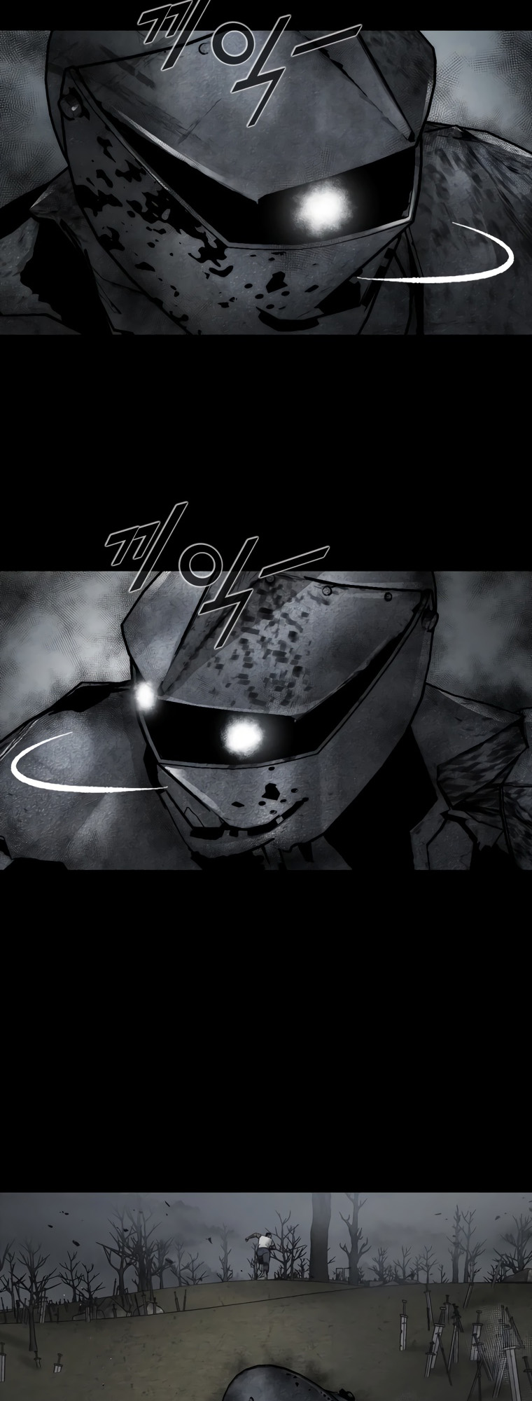Page 42 of Chapter 30