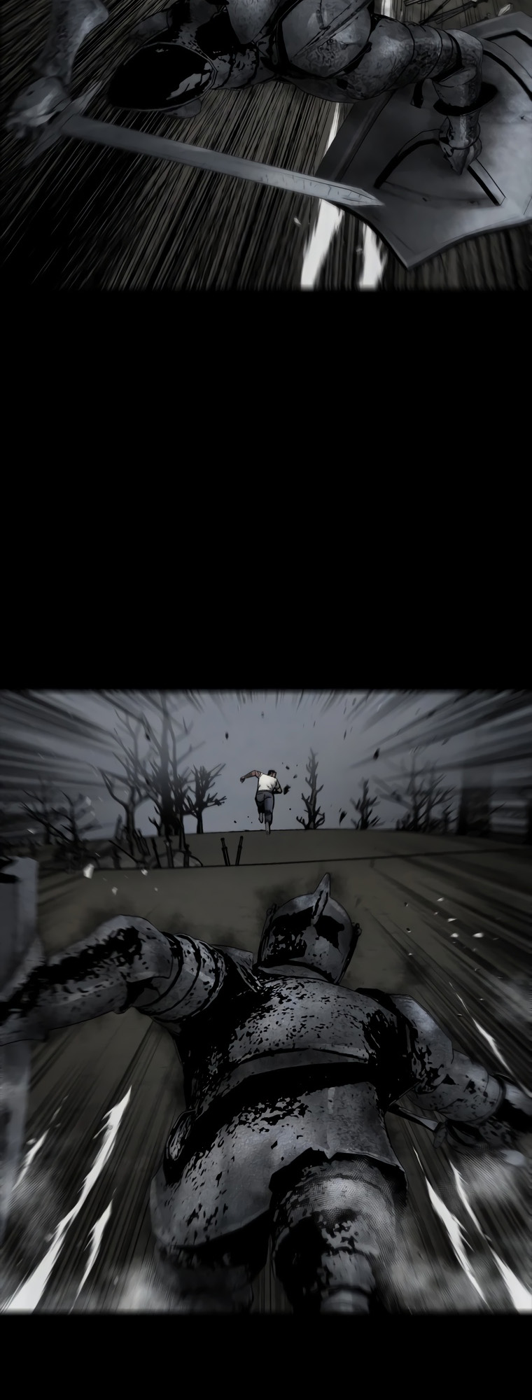 Page 44 of Chapter 30