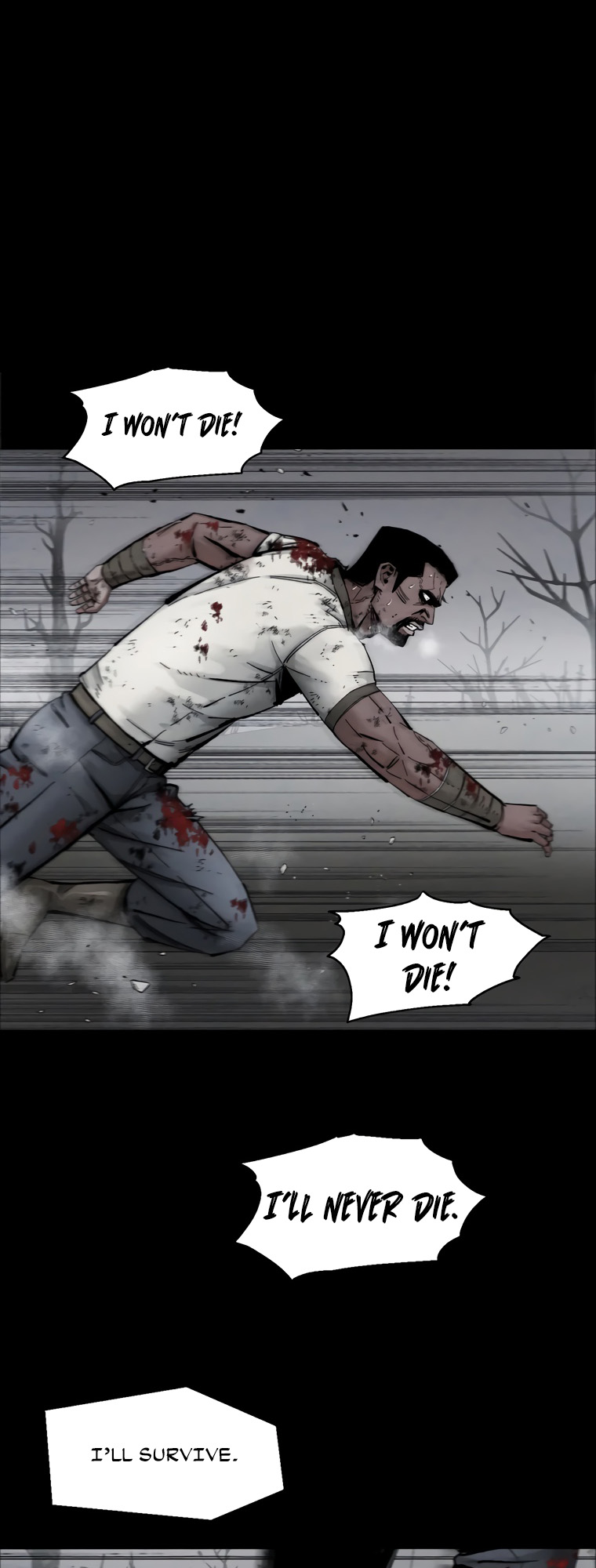 Page 45 of Chapter 30