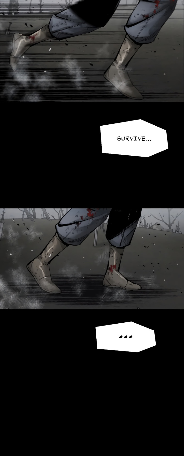 Page 46 of Chapter 30