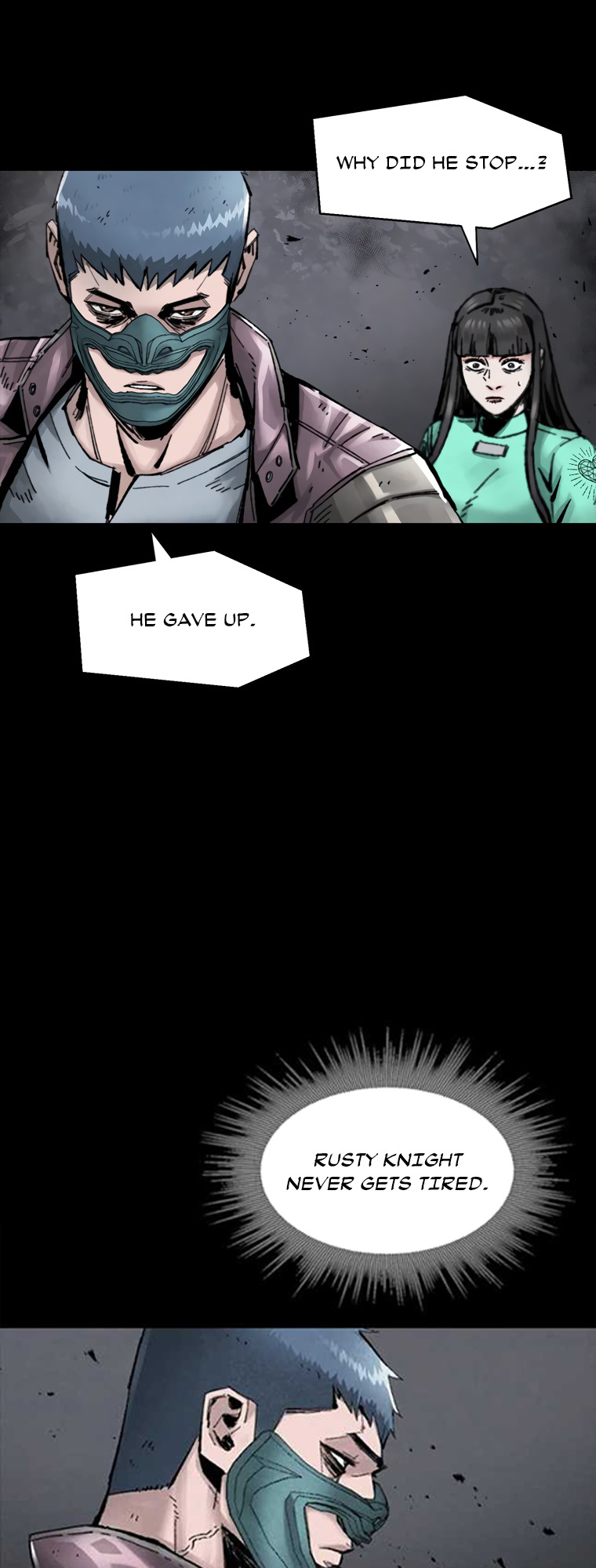 Page 47 of Chapter 30
