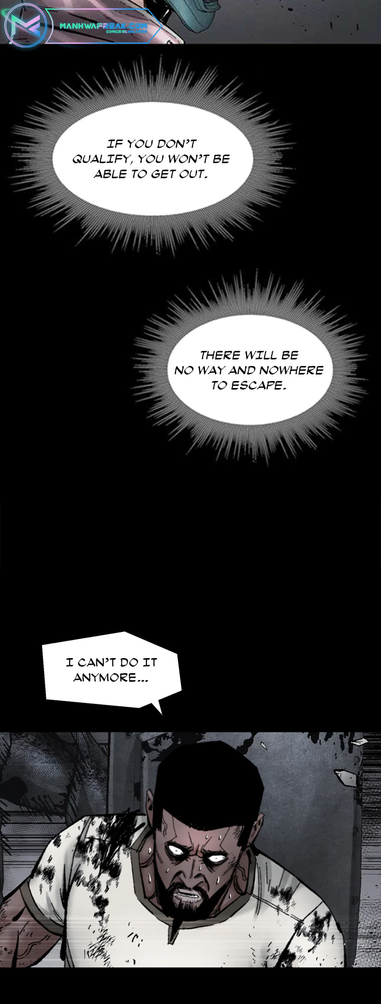 Page 48 of Chapter 30