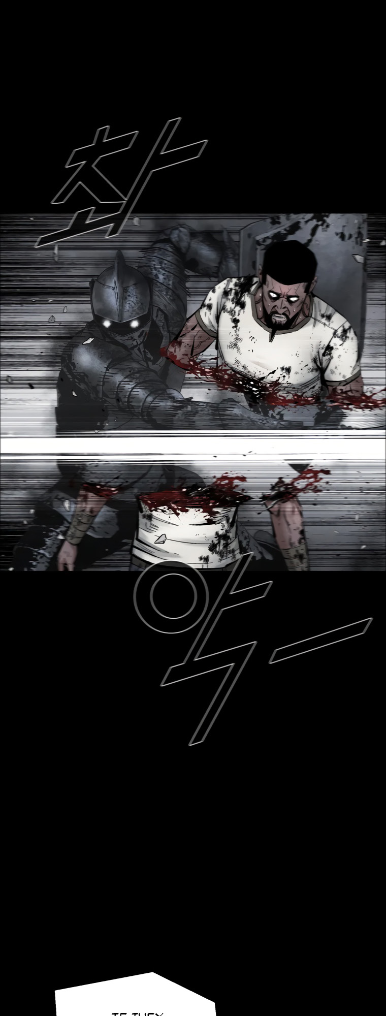 Page 49 of Chapter 30
