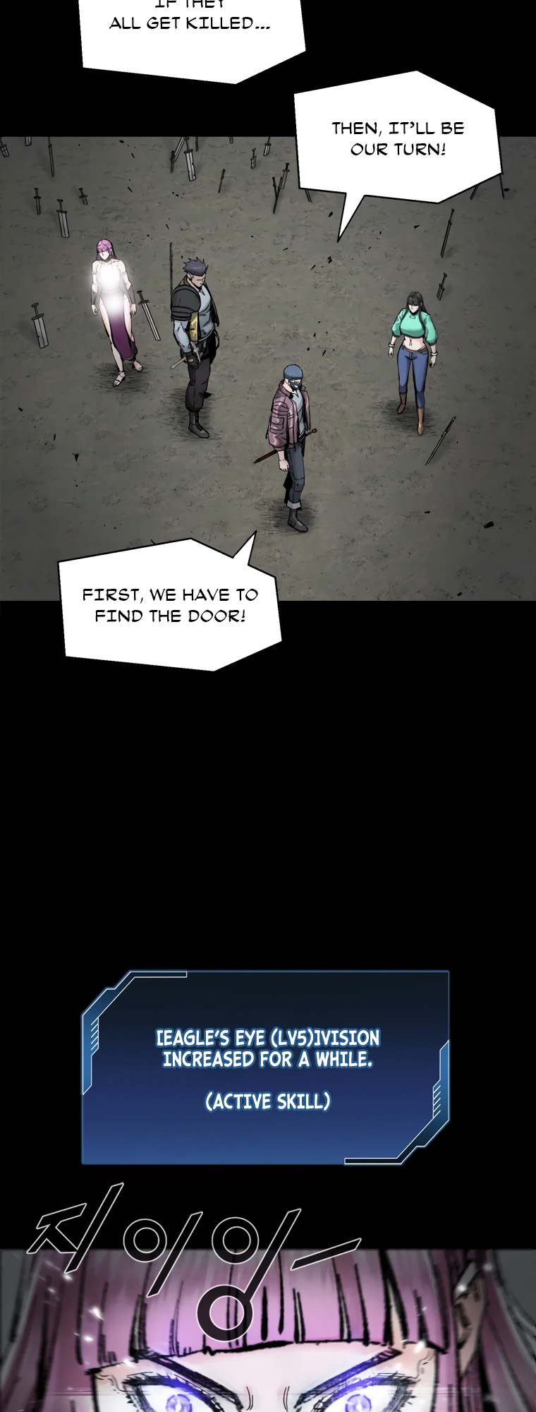 Page 50 of Chapter 30