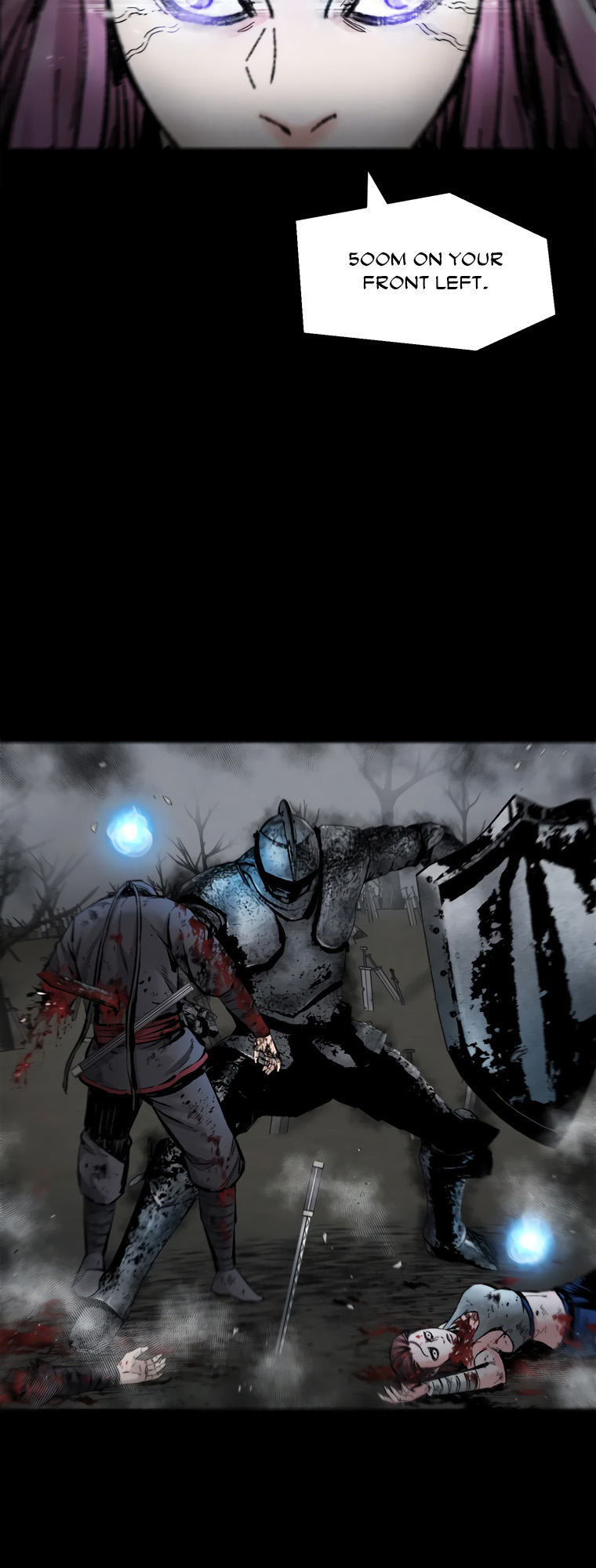 Page 51 of Chapter 30