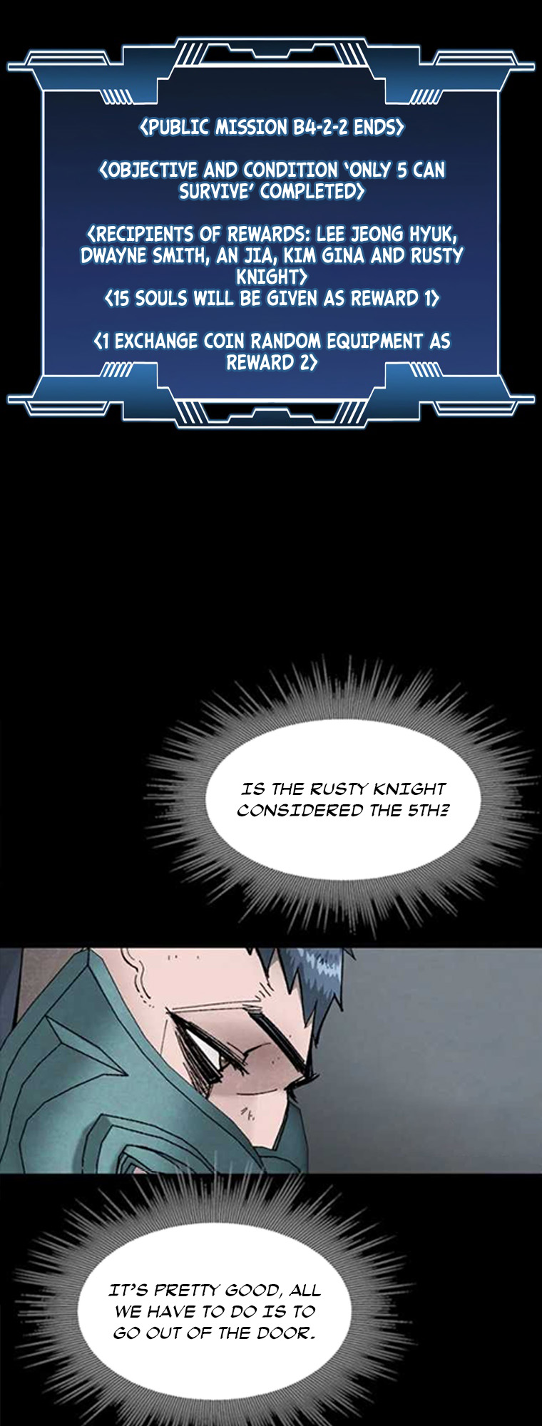Page 52 of Chapter 30