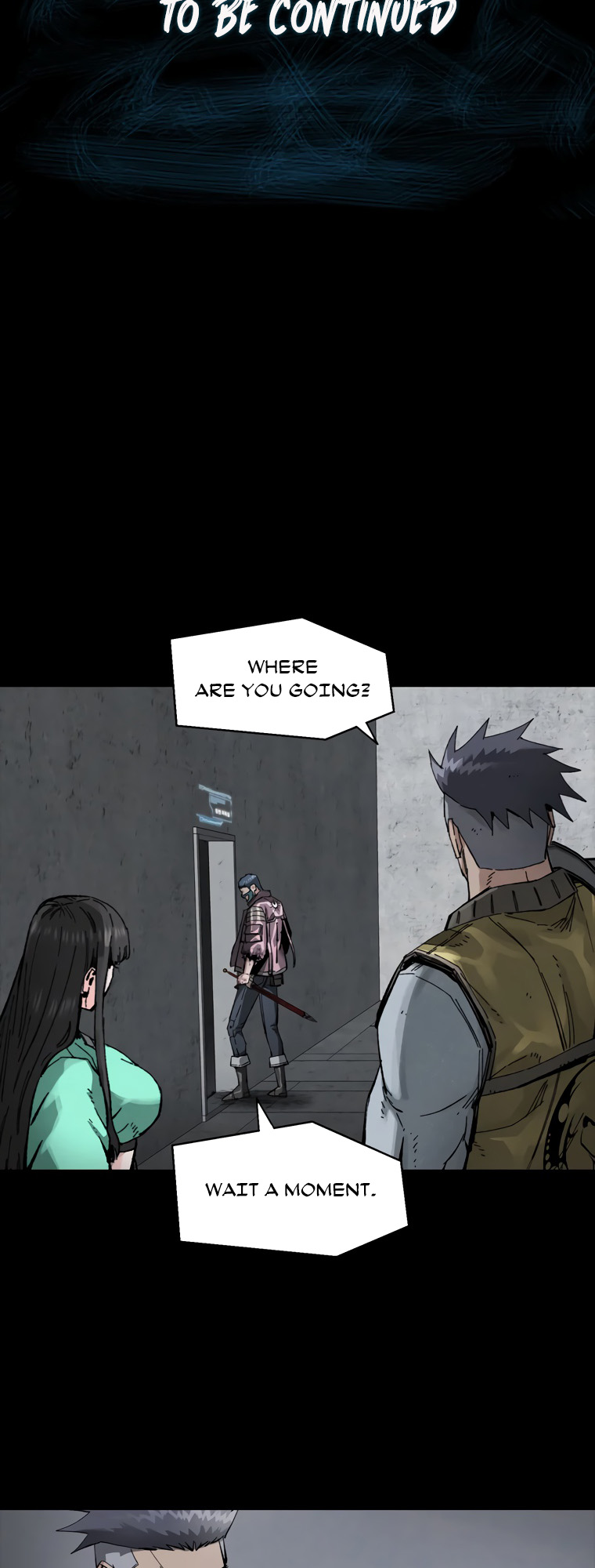 Page 56 of Chapter 30