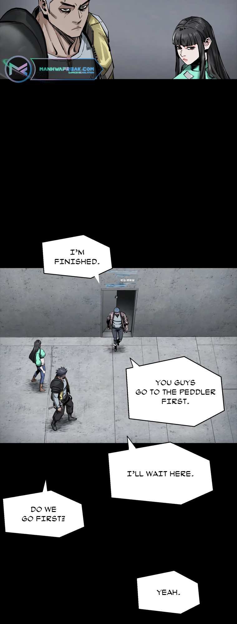 Page 57 of Chapter 30