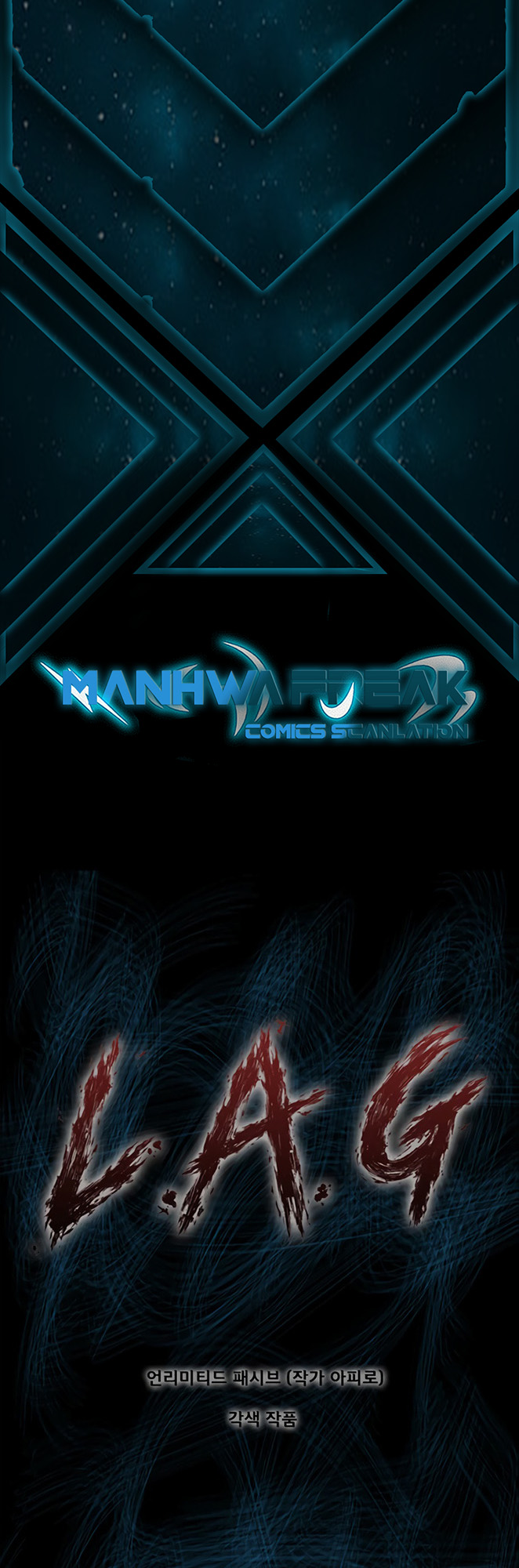 Page 2 of Chapter 31
