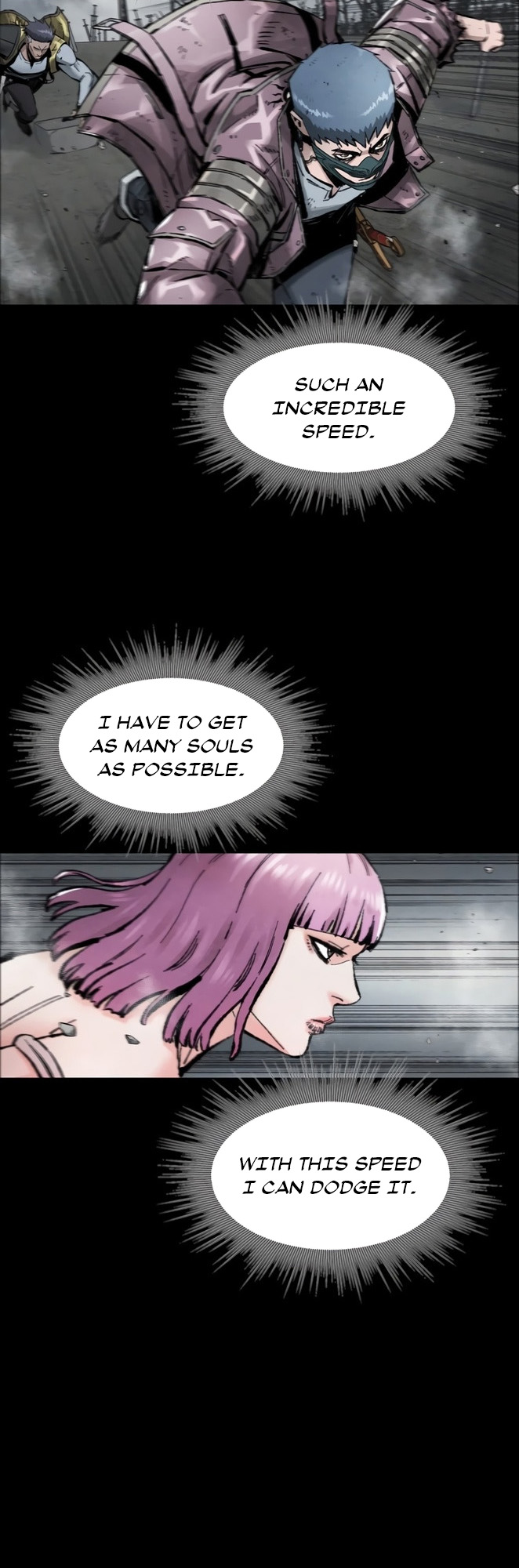 Page 5 of Chapter 31