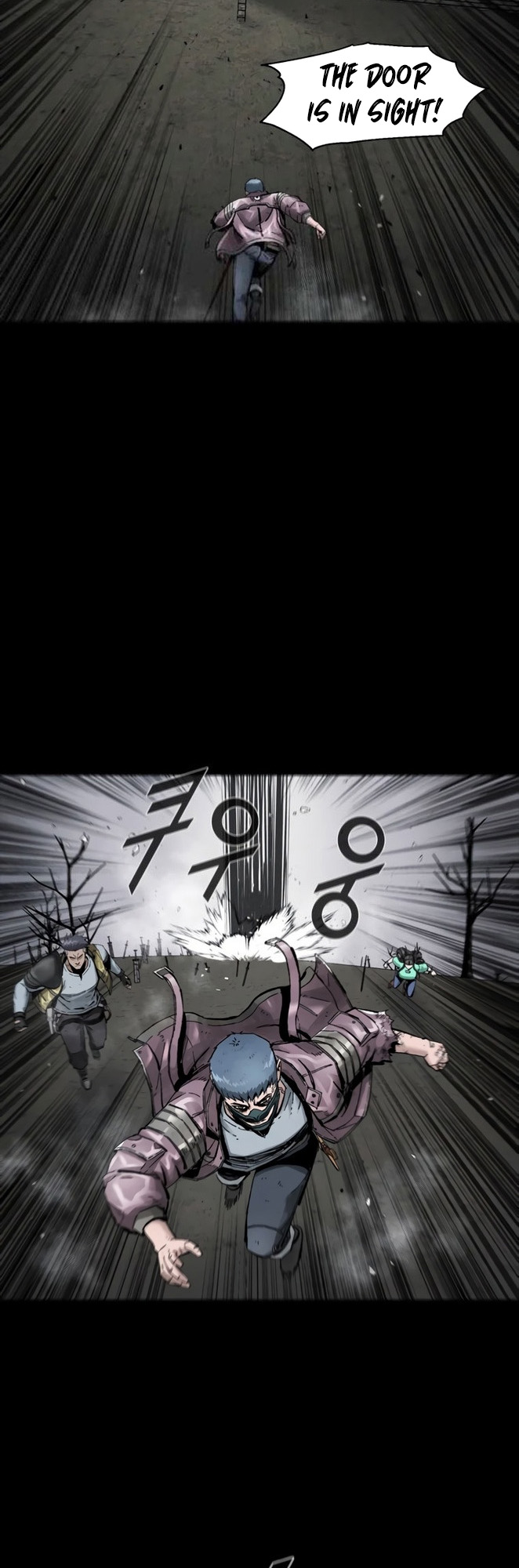 Page 7 of Chapter 31