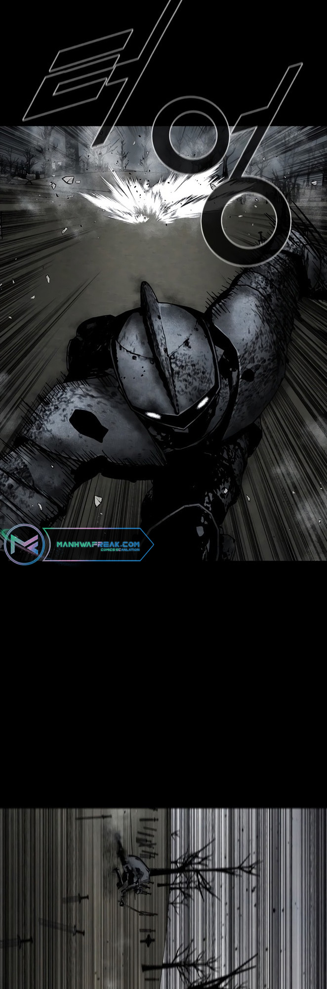 Page 8 of Chapter 31