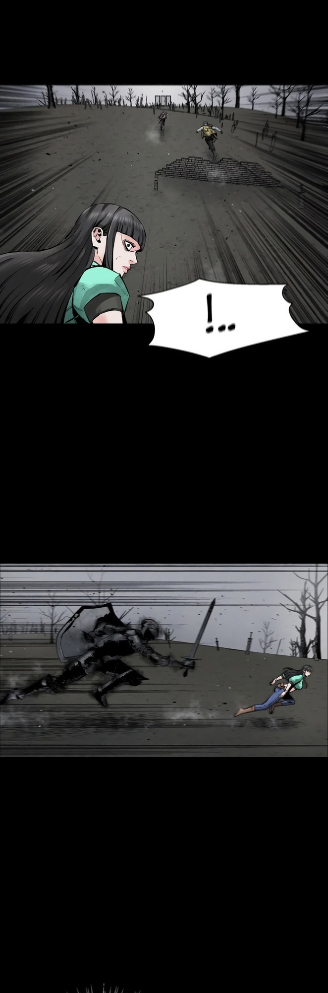 Page 10 of Chapter 31