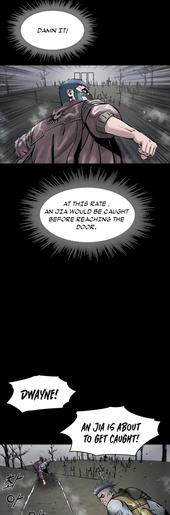 Page 11 of Chapter 31