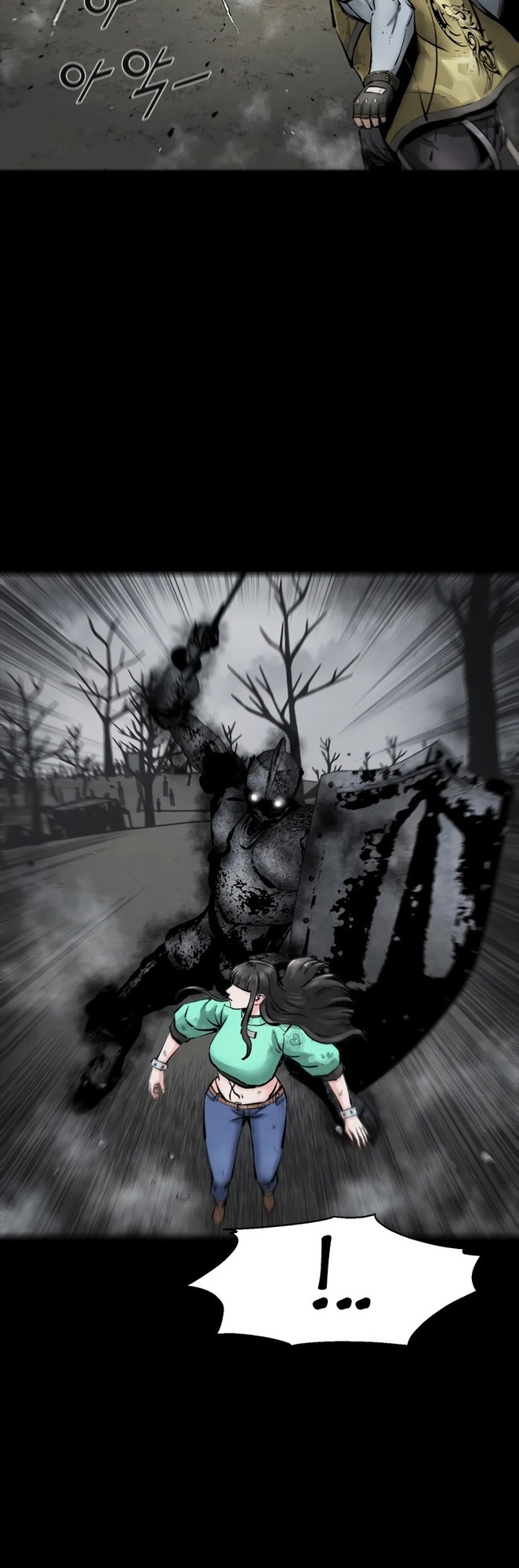 Page 12 of Chapter 31