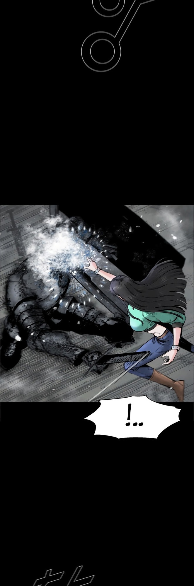 Page 14 of Chapter 31