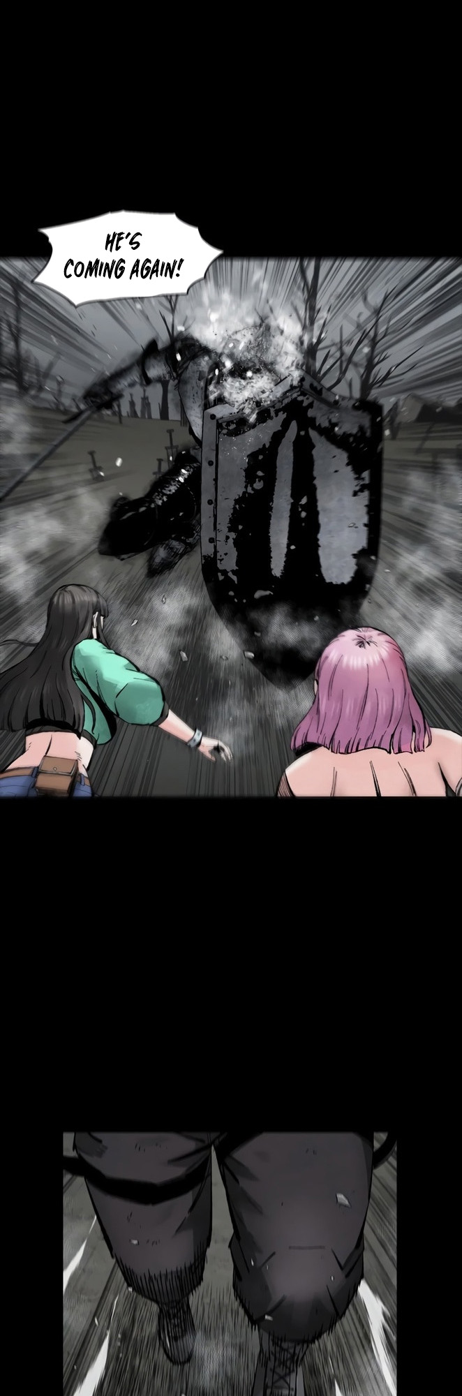 Page 16 of Chapter 31