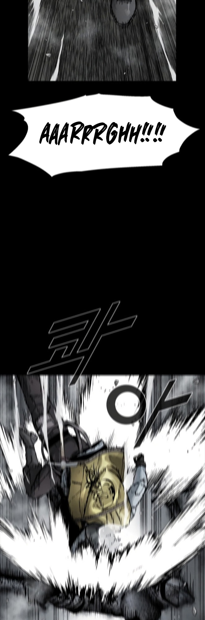 Page 17 of Chapter 31