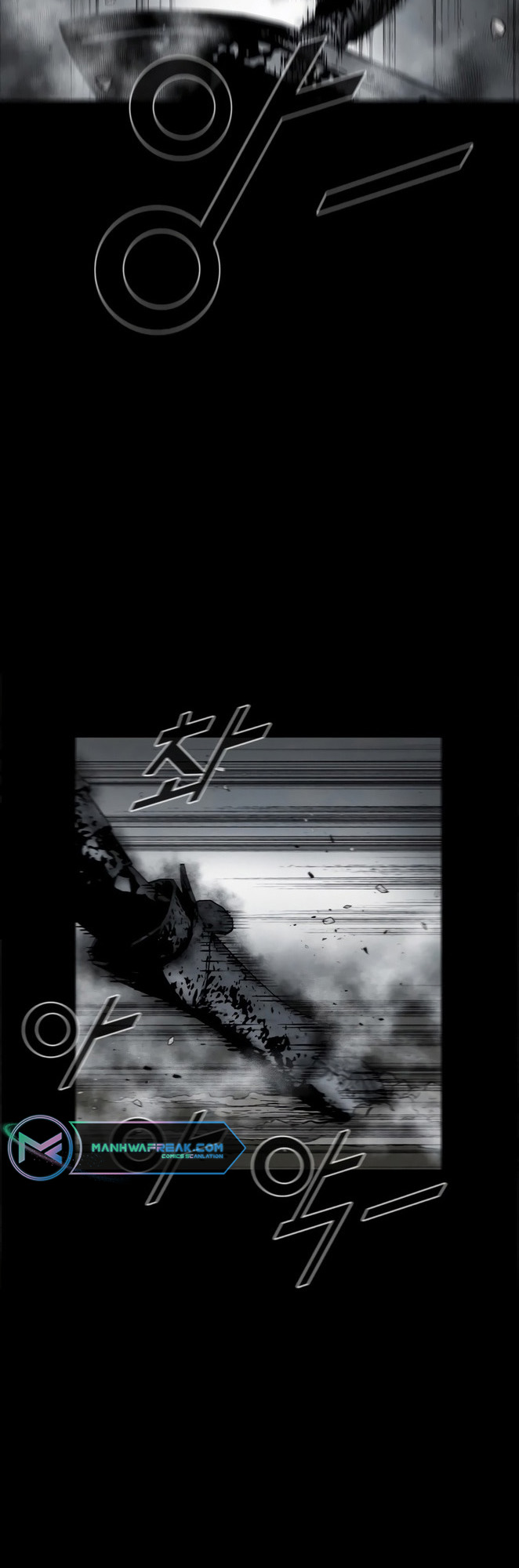 Page 18 of Chapter 31