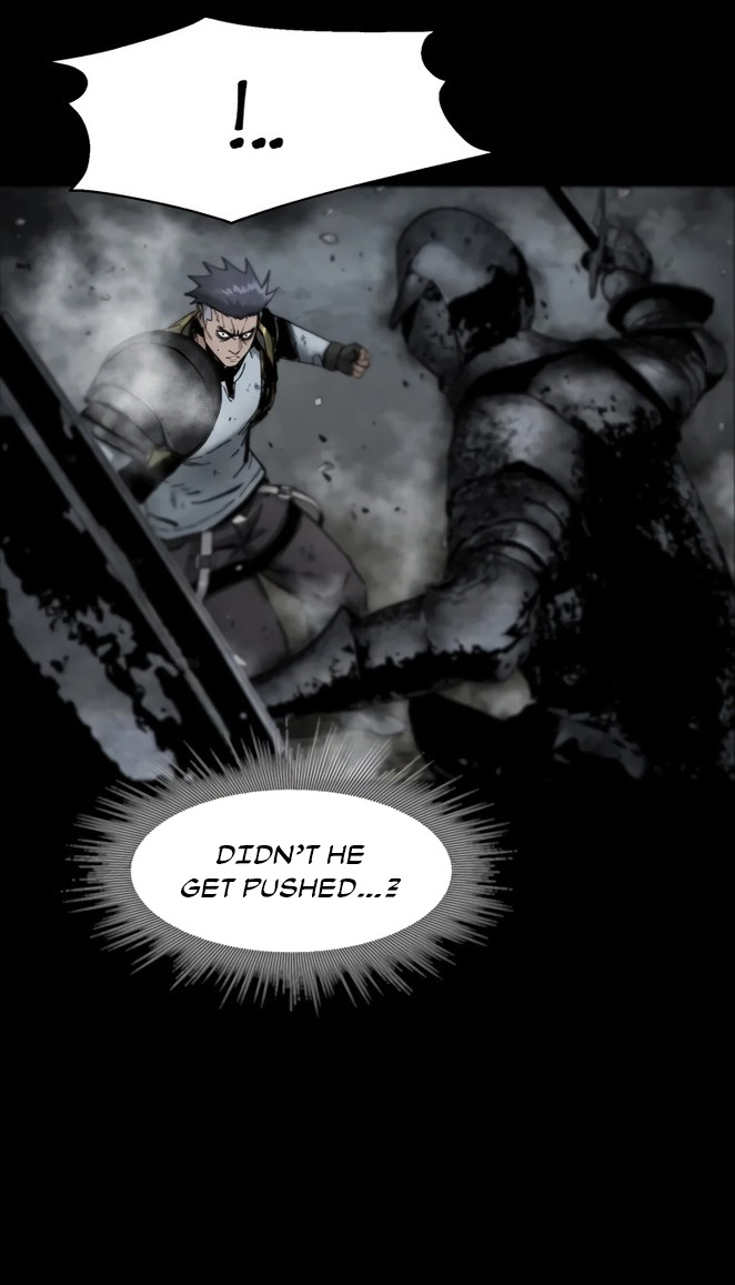 Page 19 of Chapter 31