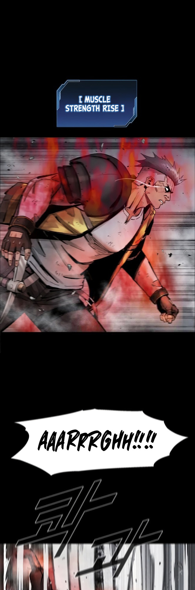 Page 20 of Chapter 31