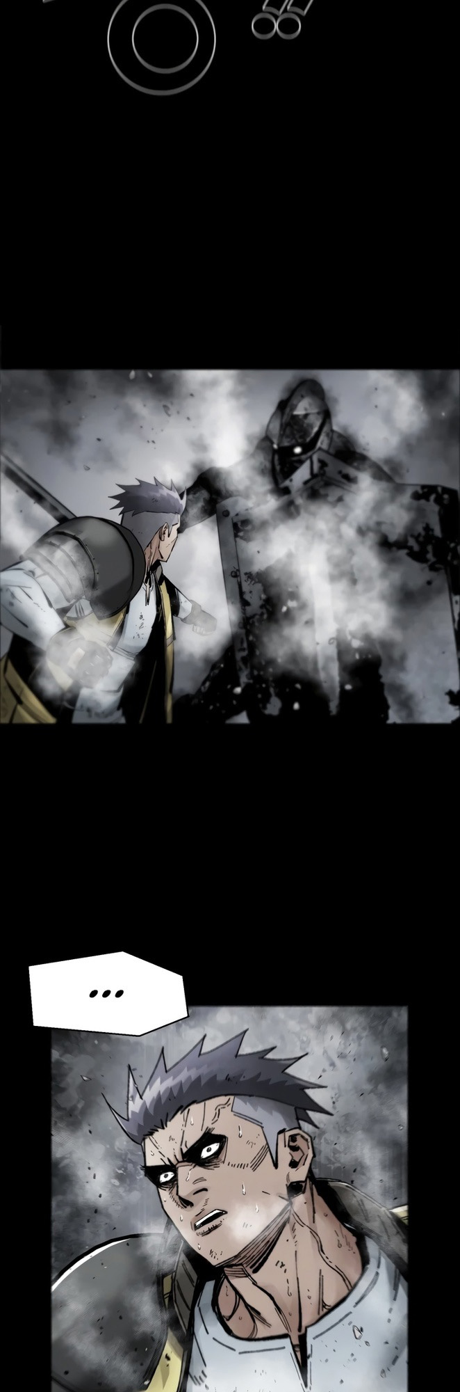 Page 22 of Chapter 31