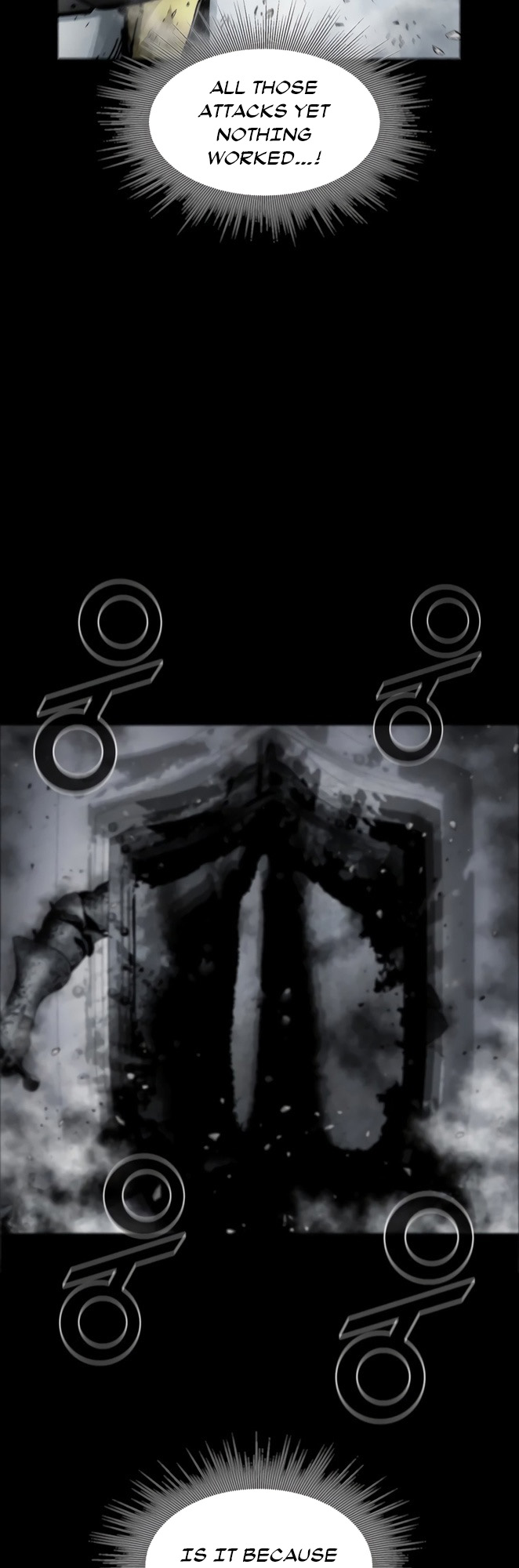 Page 23 of Chapter 31