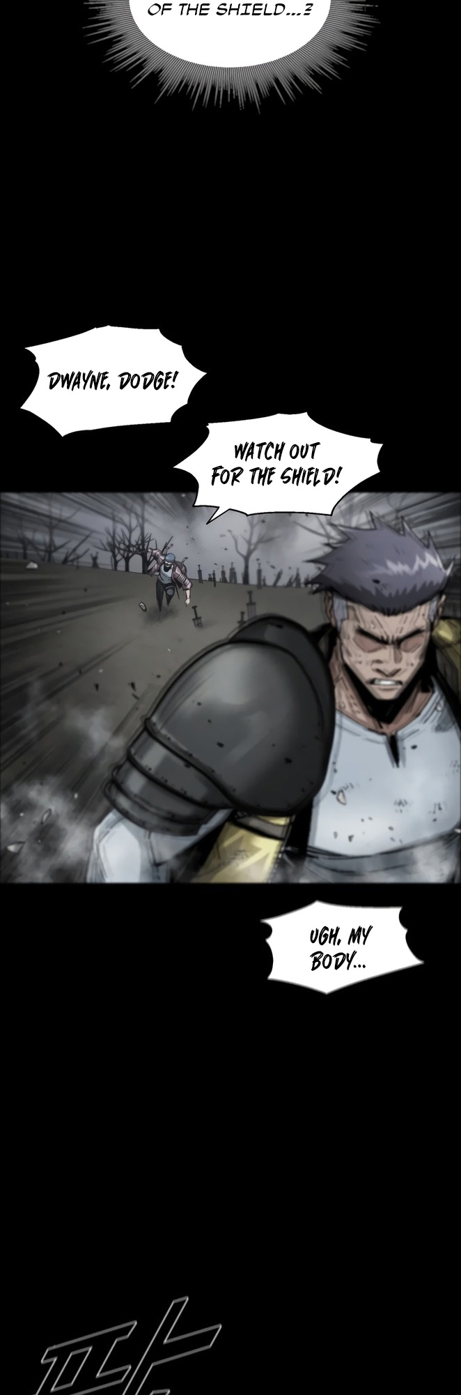 Page 24 of Chapter 31