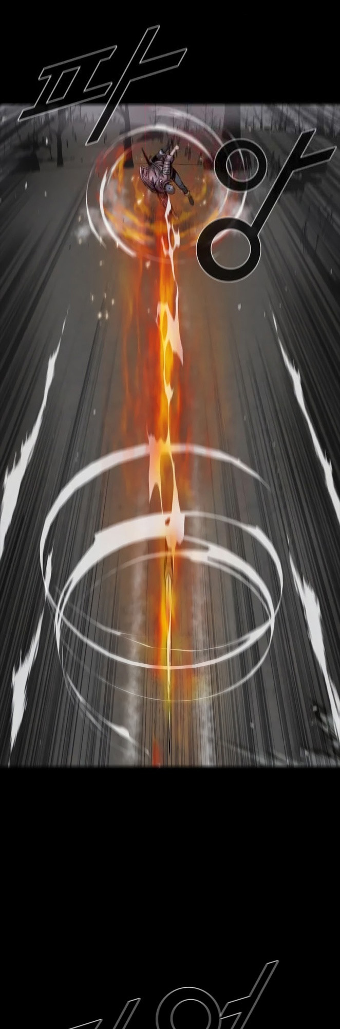Page 27 of Chapter 31