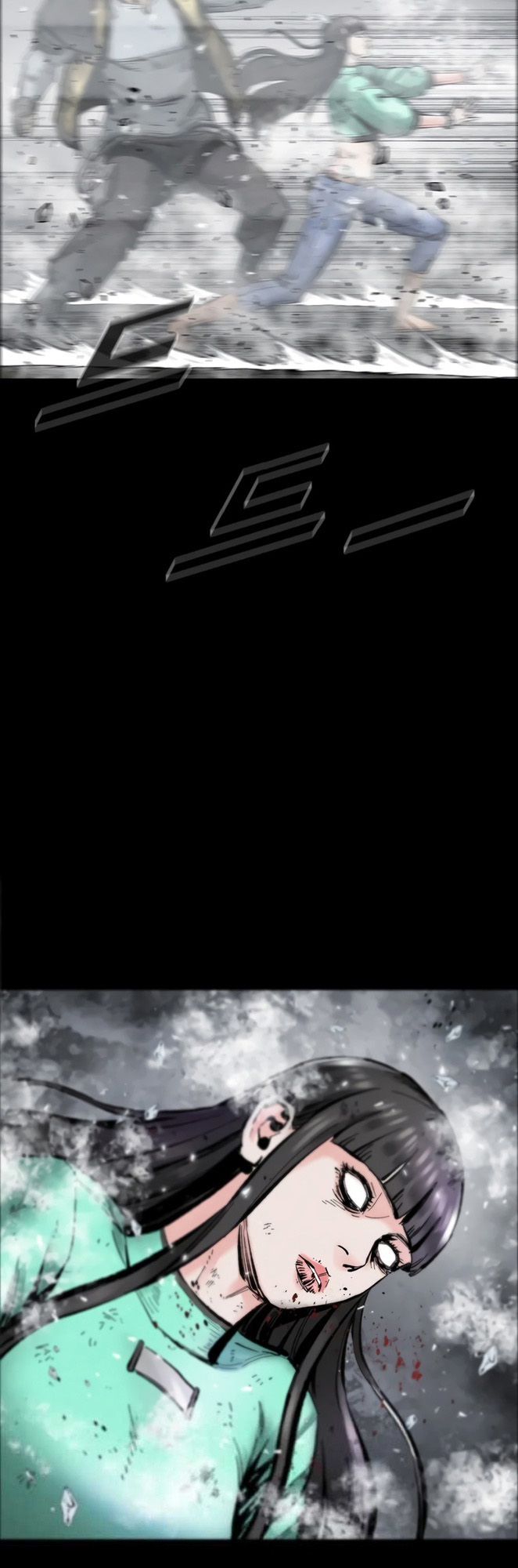 Page 31 of Chapter 31