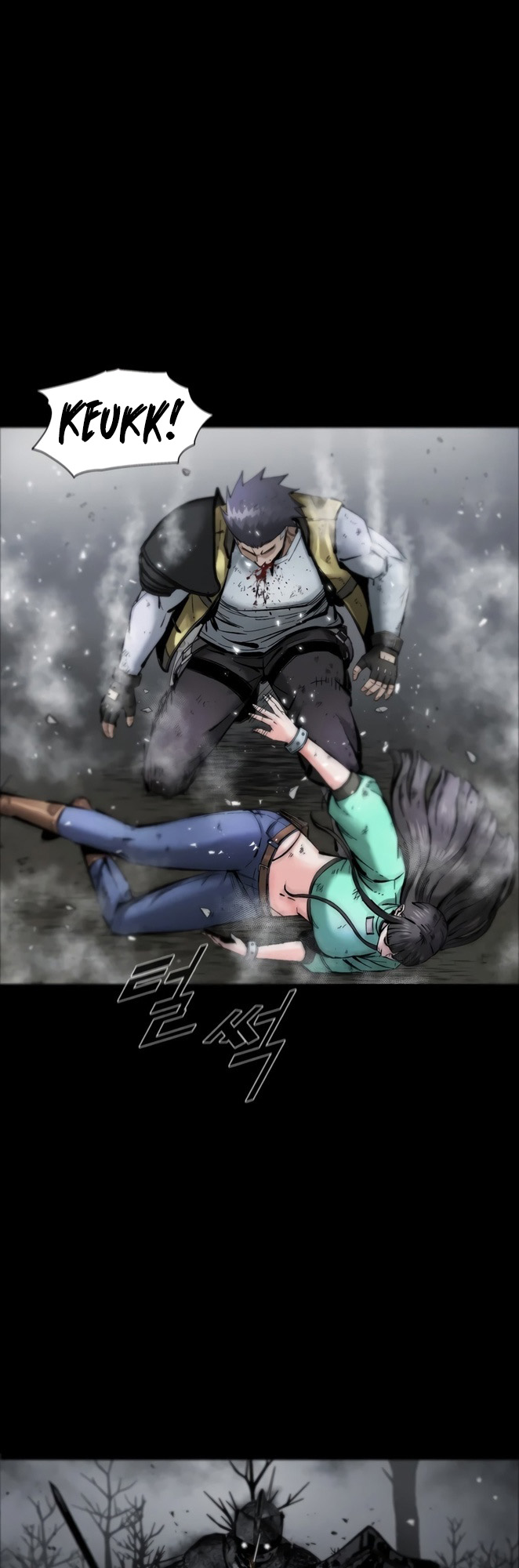 Page 32 of Chapter 31