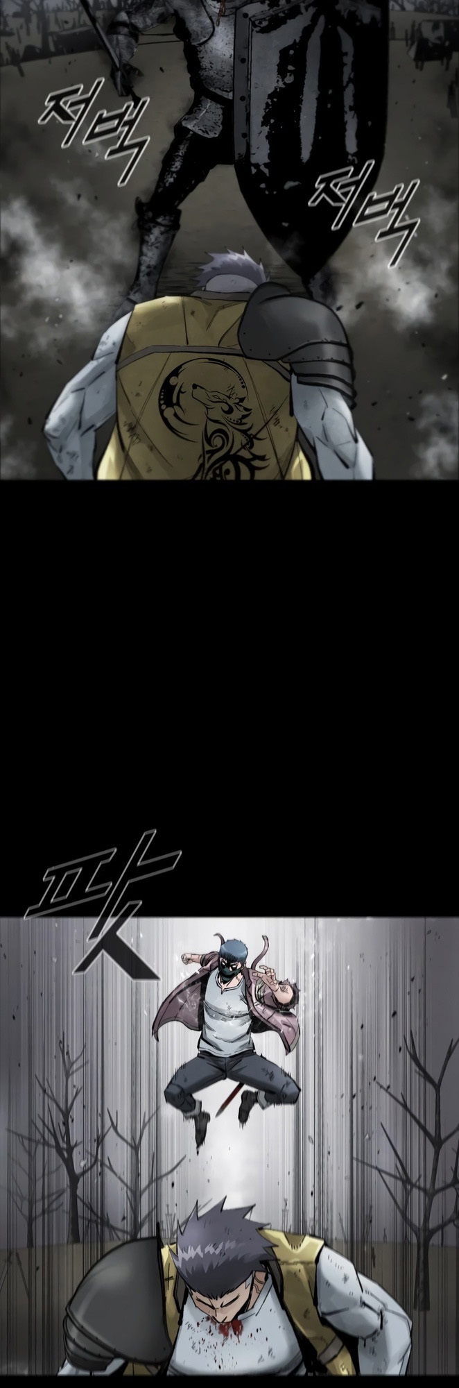 Page 33 of Chapter 31