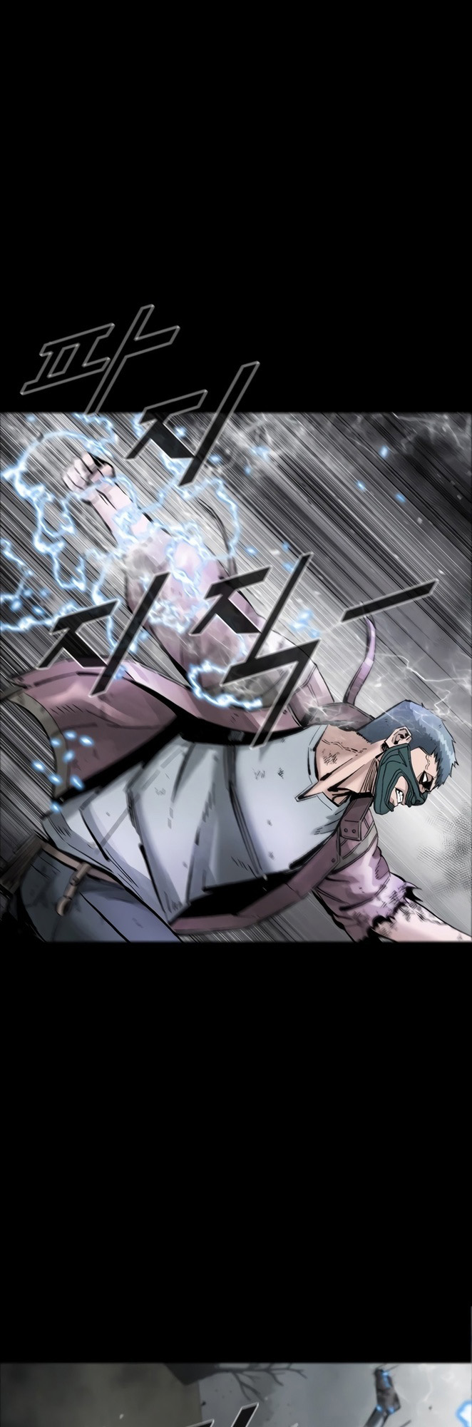 Page 34 of Chapter 31