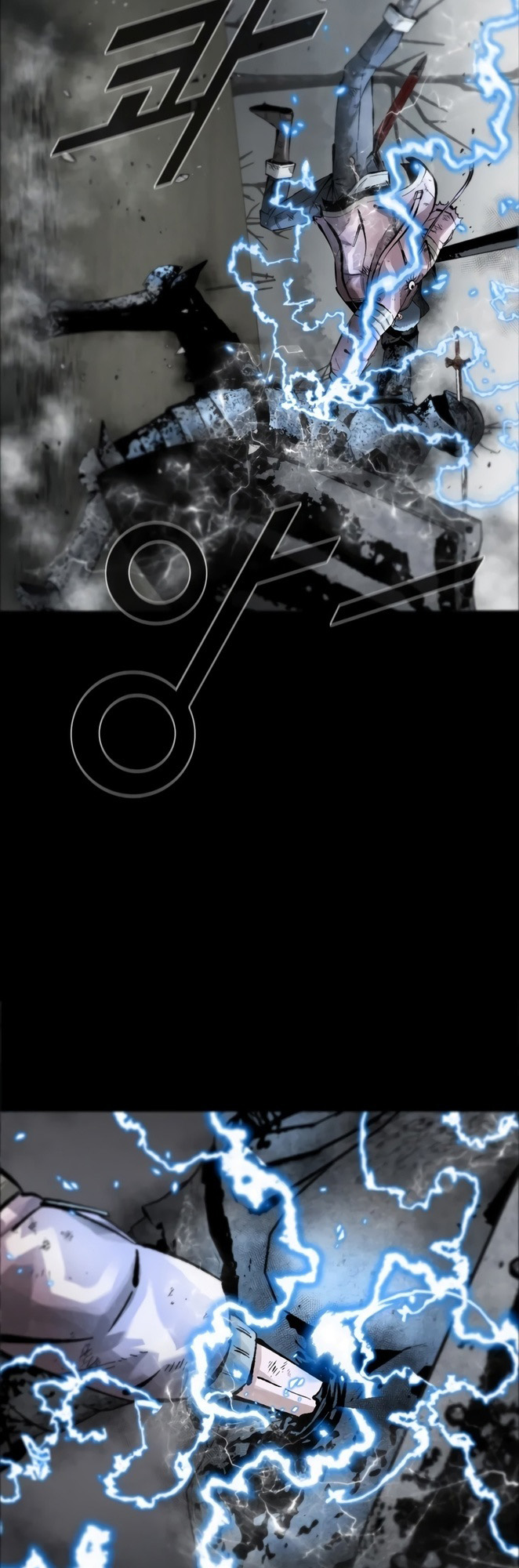Page 35 of Chapter 31