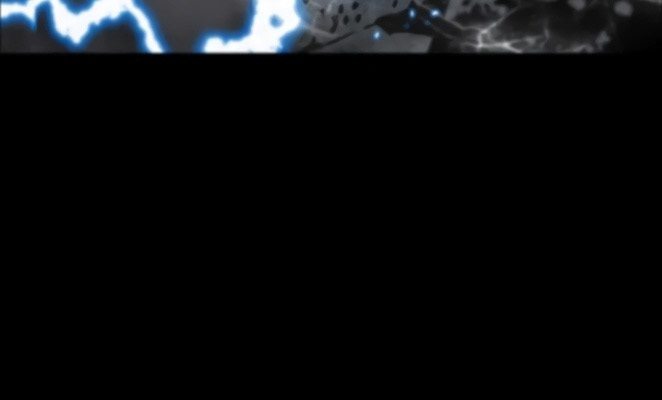 Page 36 of Chapter 31