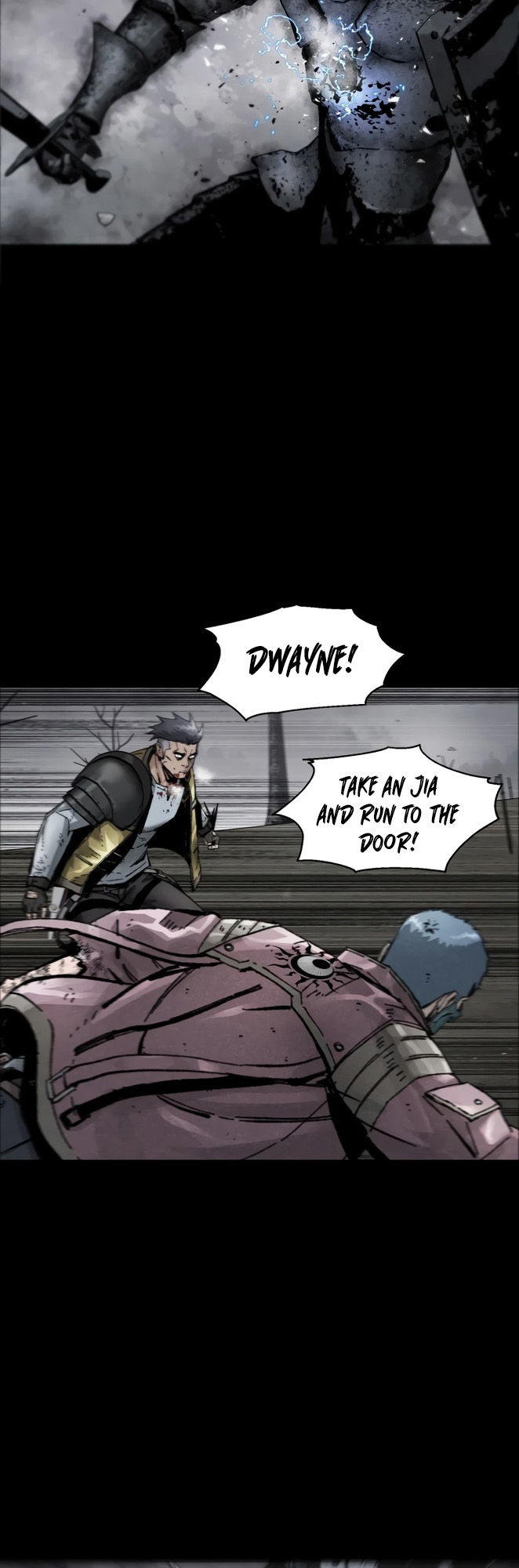 Page 39 of Chapter 31