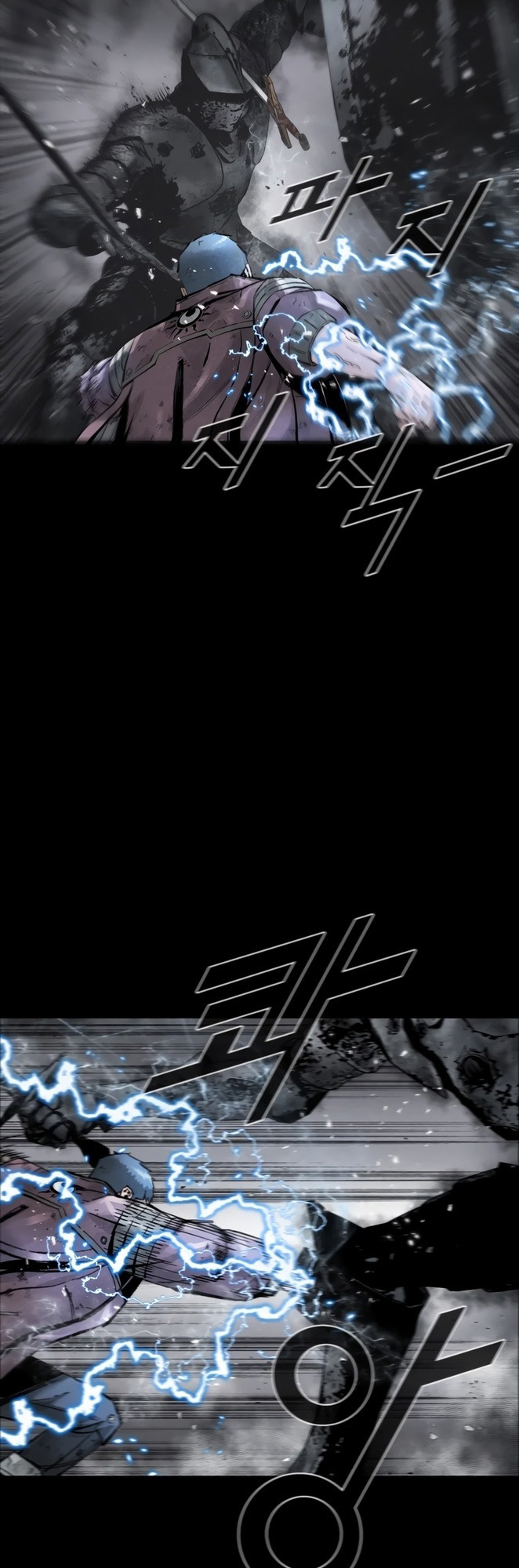 Page 40 of Chapter 31