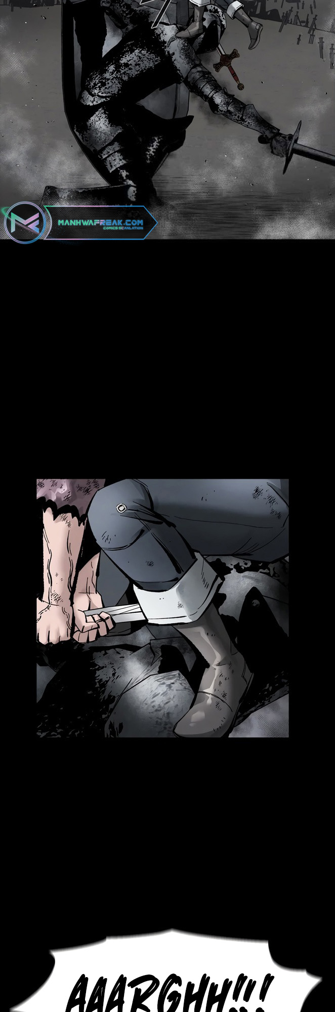 Page 42 of Chapter 31