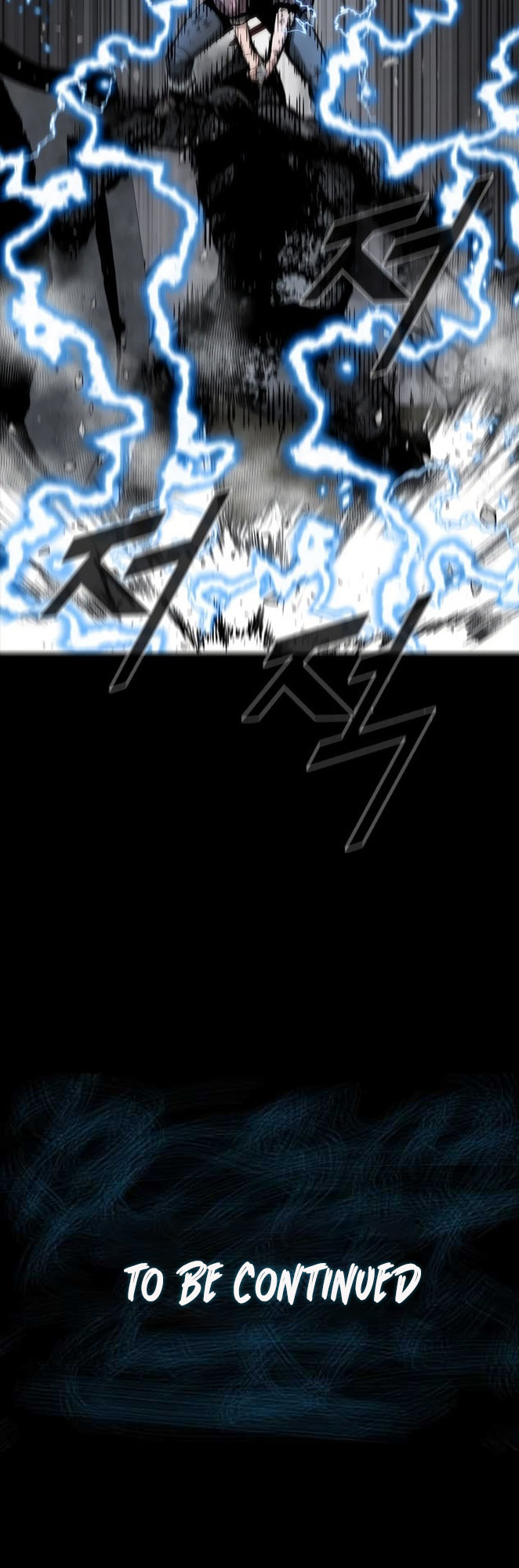 Page 44 of Chapter 31