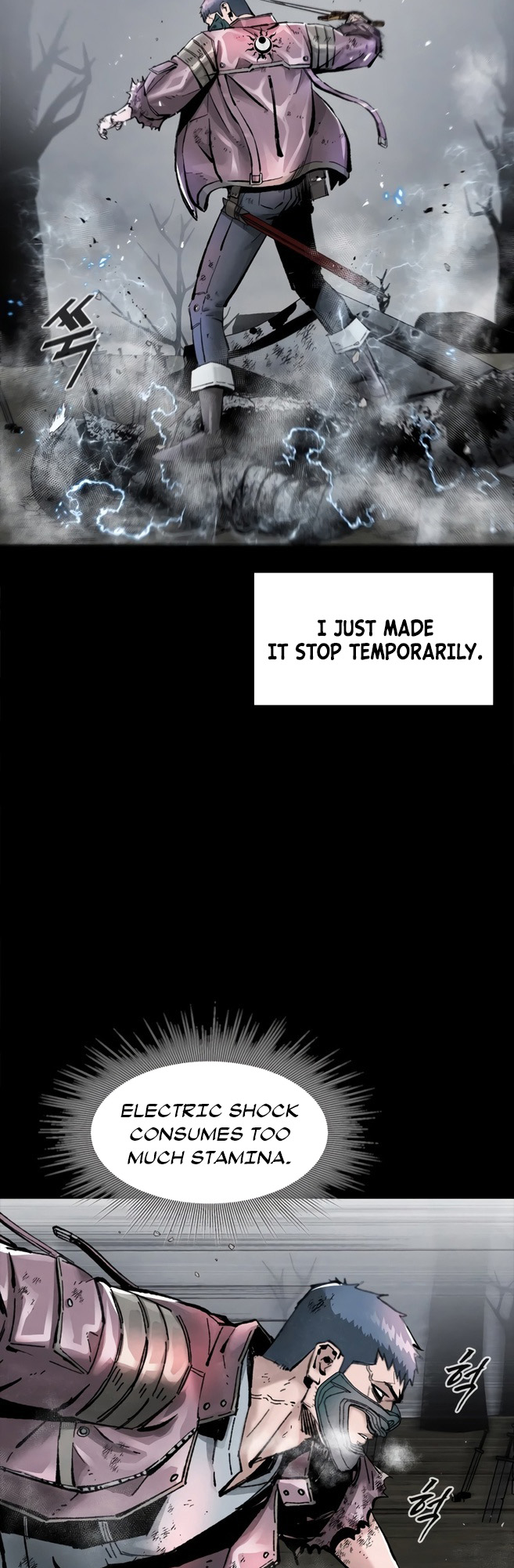 Page 5 of Chapter 32