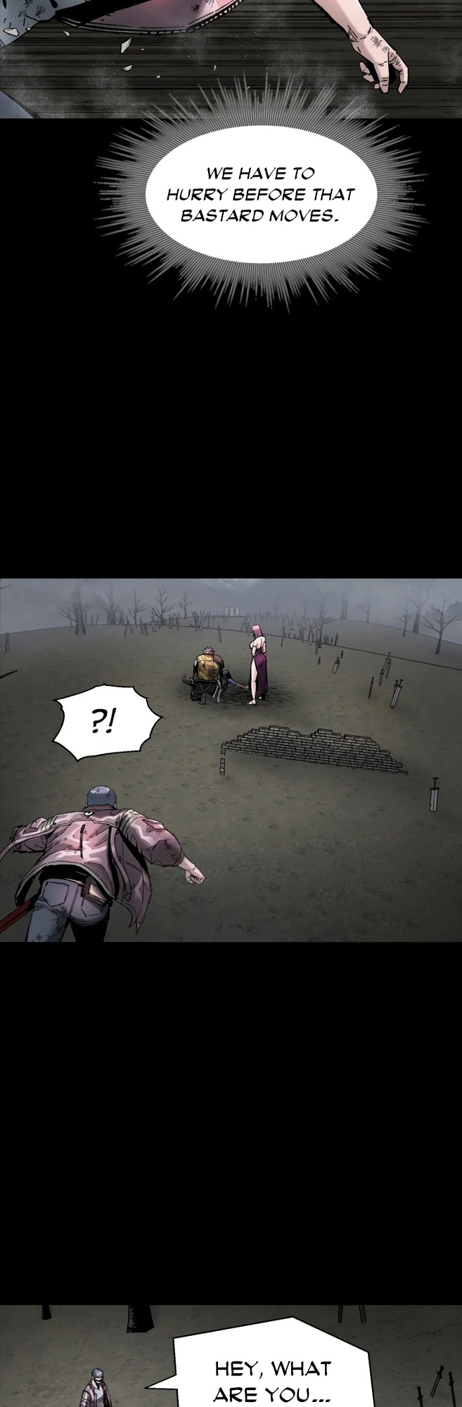 Page 6 of Chapter 32