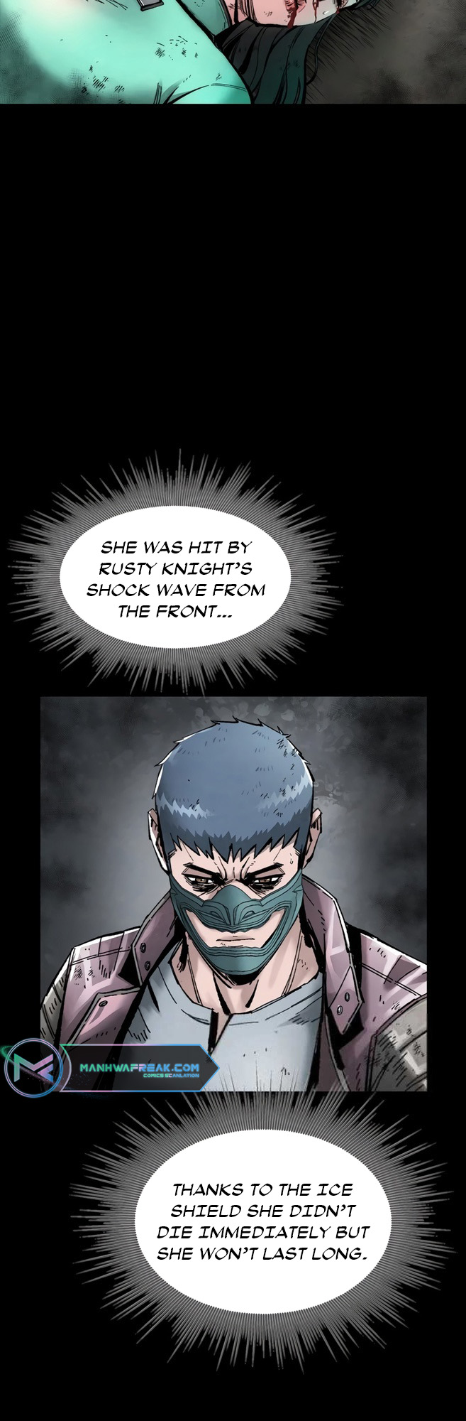 Page 8 of Chapter 32
