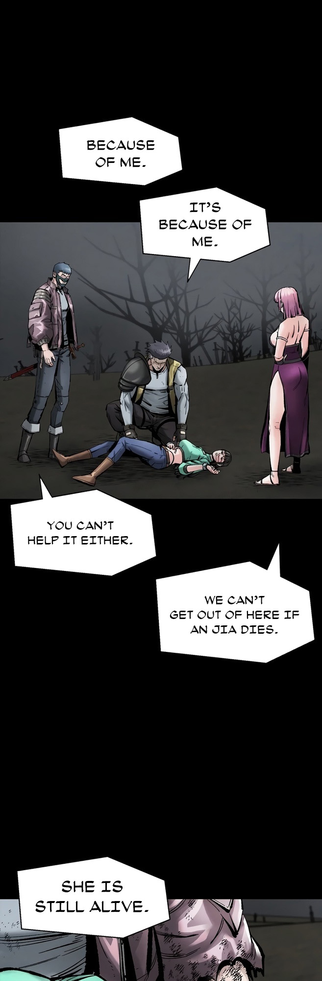 Page 9 of Chapter 32