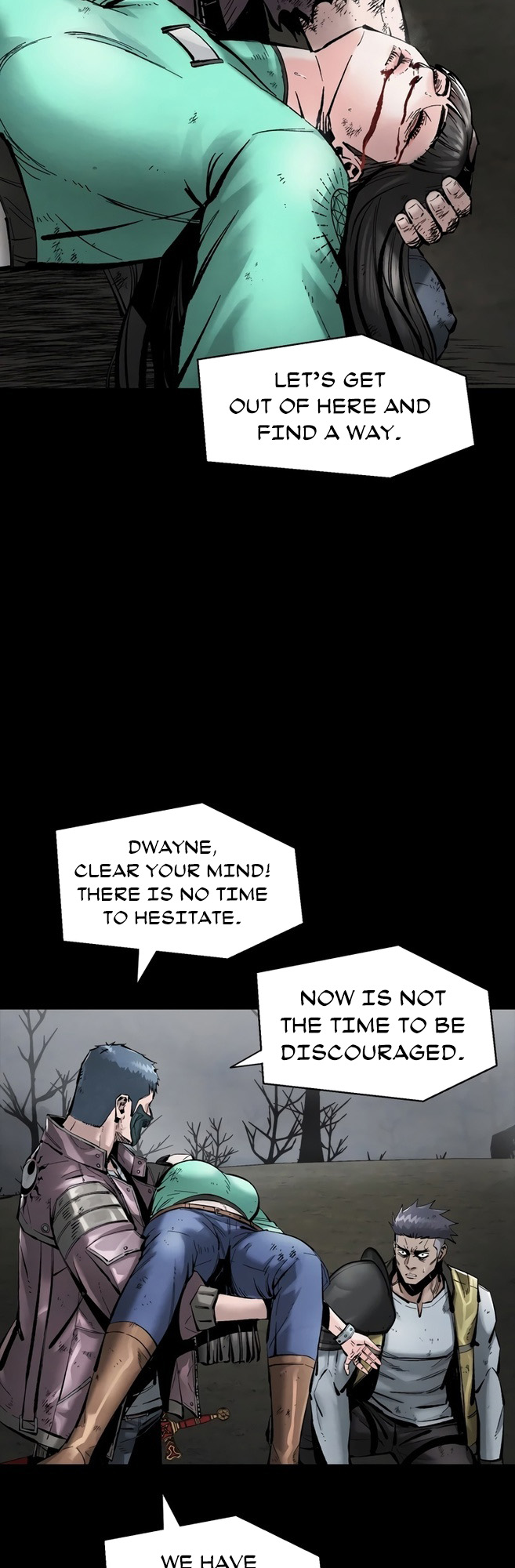 Page 10 of Chapter 32