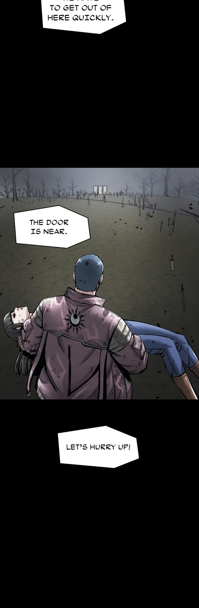 Page 11 of Chapter 32