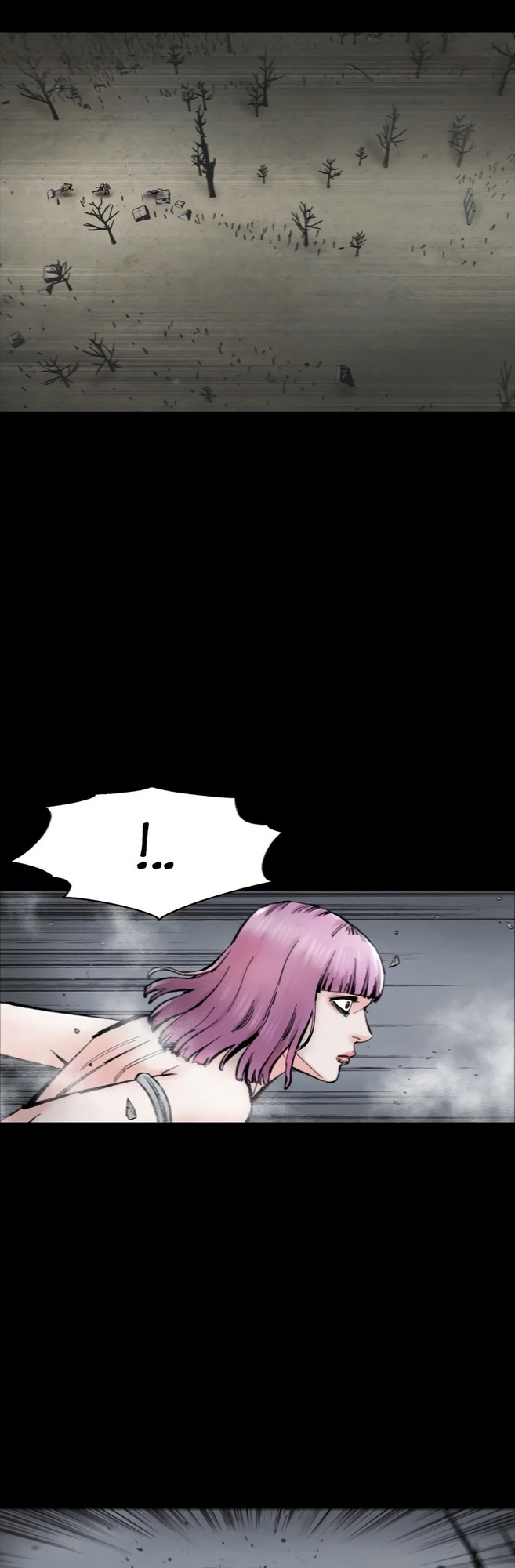 Page 12 of Chapter 32