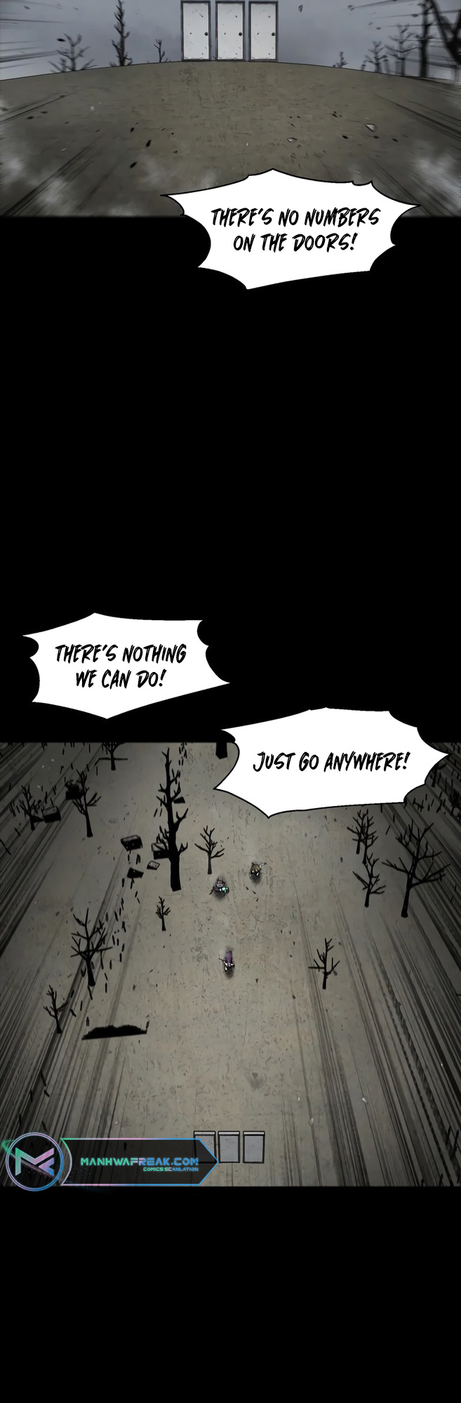 Page 13 of Chapter 32