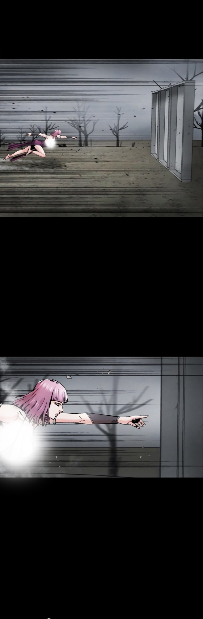 Page 14 of Chapter 32